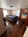 1818 Union Road - Photo 12