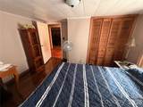 1818 Union Road - Photo 13