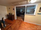 1818 Union Road - Photo 14