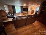 1818 Union Road - Photo 15