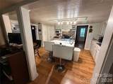 1818 Union Road - Photo 16