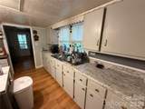 1818 Union Road - Photo 17