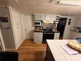 1818 Union Road - Photo 18