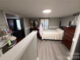 1818 Union Road - Photo 19