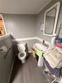 1818 Union Road - Photo 20