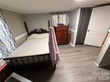 1818 Union Road - Photo 21