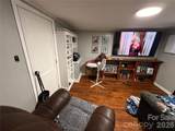 1818 Union Road - Photo 22