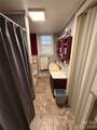 1818 Union Road - Photo 23
