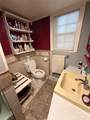 1818 Union Road - Photo 24
