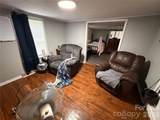 1818 Union Road - Photo 26