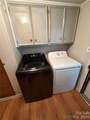 1818 Union Road - Photo 27