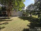 1818 Union Road - Photo 4
