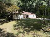 1818 Union Road - Photo 5