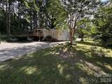 1818 Union Road - Photo 6
