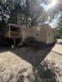 1818 Union Road - Photo 7