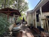 1818 Union Road - Photo 8
