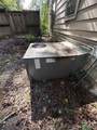 1818 Union Road - Photo 9