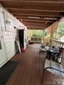 1818 Union Road - Photo 10