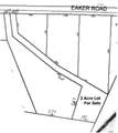 0 Eaker Road - Photo 1