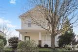 7943 Rolling Meadows Lane - Photo 1