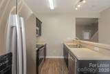 7943 Rolling Meadows Lane - Photo 2