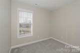 7943 Rolling Meadows Lane - Photo 11