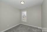 7943 Rolling Meadows Lane - Photo 12