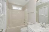7943 Rolling Meadows Lane - Photo 14
