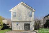 7943 Rolling Meadows Lane - Photo 15
