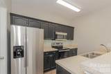 7943 Rolling Meadows Lane - Photo 3