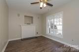 7943 Rolling Meadows Lane - Photo 4