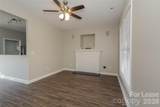 7943 Rolling Meadows Lane - Photo 5