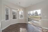 7943 Rolling Meadows Lane - Photo 6