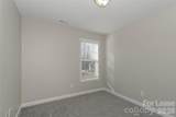 7943 Rolling Meadows Lane - Photo 7