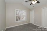 7943 Rolling Meadows Lane - Photo 9