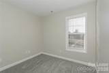 7943 Rolling Meadows Lane - Photo 10