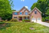 6015 Graburns Ford Drive - Photo 1