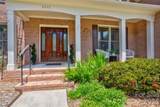 6015 Graburns Ford Drive - Photo 2