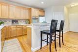 6015 Graburns Ford Drive - Photo 11