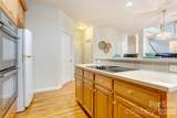 6015 Graburns Ford Drive - Photo 12