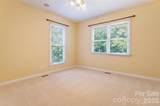 6015 Graburns Ford Drive - Photo 13