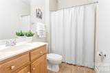 6015 Graburns Ford Drive - Photo 14