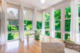 6015 Graburns Ford Drive - Photo 15
