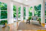 6015 Graburns Ford Drive - Photo 16