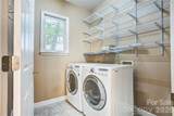 6015 Graburns Ford Drive - Photo 17