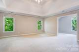 6015 Graburns Ford Drive - Photo 18