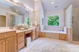 6015 Graburns Ford Drive - Photo 19