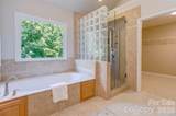 6015 Graburns Ford Drive - Photo 20