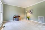 6015 Graburns Ford Drive - Photo 3