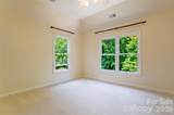 6015 Graburns Ford Drive - Photo 21